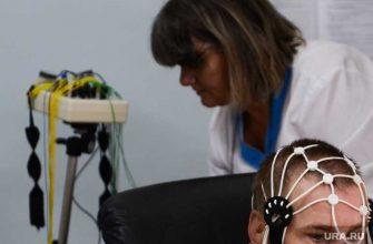 суд пермский краевой суд