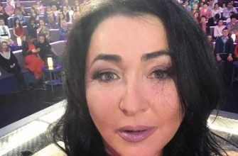 Лолита Женитьба Грымов спектакль