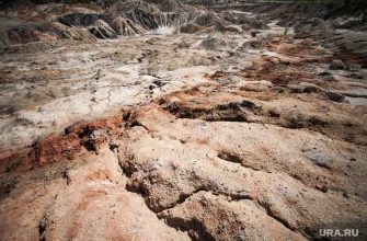 как звучит Марс