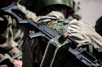 цель российских ЧВК в мире