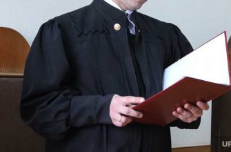 ОЮБ Титиев чеченское правосудие