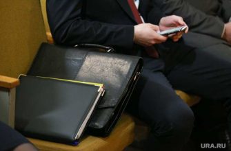 пермский край судебные приставы