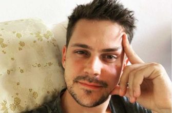 указ президента о приеме в гражданство