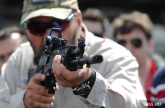 Белоруссия российское оружие