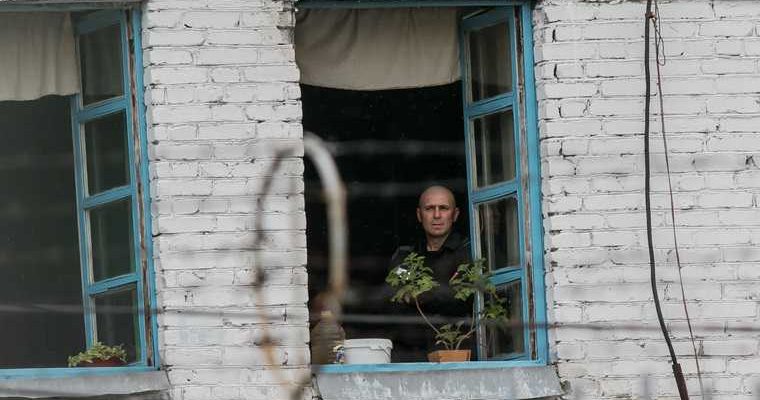 Блогер собрался в областную думу — два депутата планируют занять зарплатную ставку в облдуме — самозанятым сократили субсидии — колонии региона будут проверять. Все самые интересные и важные новости Тюменской области к утру 19 февраля — в обзоре URA.RU: