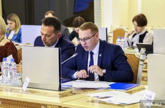 На Ямале будут строить горнолыжный курорт &mdash; больницы округа капитально отремонтируют &mdash; строительство газохимического кластера перенесут из Ямала &mdash; на паромной переправе будут работать три судна &mdash; ямальского мэра отправили под домашний арест. Все самые интересные и важные новости ЯНАО к утру 16 февраля &mdash; в обзоре URA.RU: