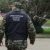 СК вычислил боевиков, напавших на пермских полицейских в Чечне. Их нашли через 20 лет