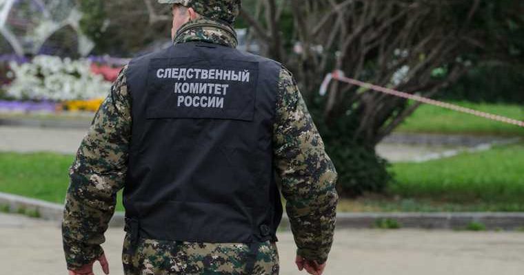 перестрелка в веденском районе чечни