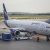 СМИ: На борту самолета «Аэрофлота» погибло животное