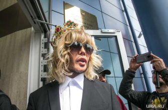 Зверев Сергей Захар Прилепин культура регионы