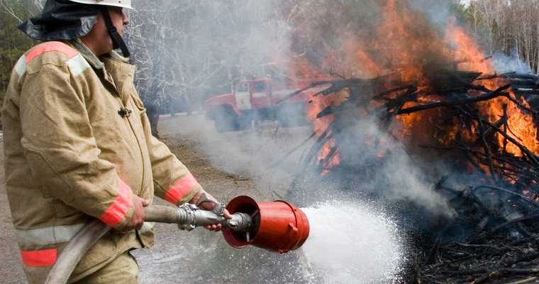 лесные пожары где будут прогноз где будут пожарные авиалесохрана
