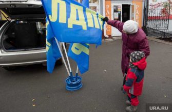 в шадринске