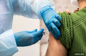 вакцина ковивак коронавирус