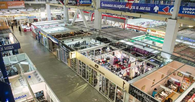 17 февраля вакцина коронавирус Екатеринбург ТЦ