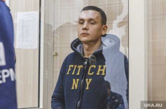 Карамель отель приговор