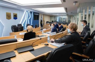 Выборы мэра Сургута конкурсная комиссия председатель Кириленко