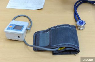 Челябинская область весна погода снегопад циклон барическая пила