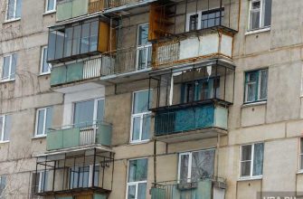 Челябинская область Сатка смерть алкоголь следственный отдел балкон труп на газоне