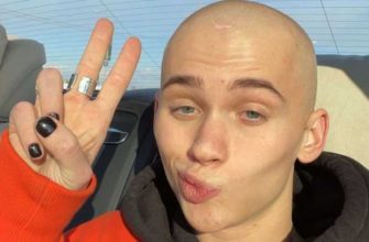 Юлия Гаврилина