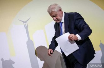 кпрф лдпр жириновский зюганов рашкин