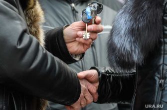 цб центробанк прогнозы аналитика