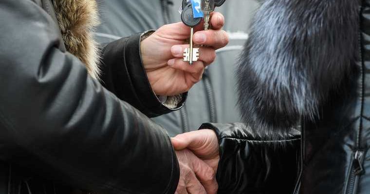 цб центробанк прогнозы аналитика