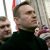 Экс-политтехнолог Навального раскрыл его дальнейшую судьбу
