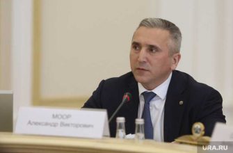 электронные услуги