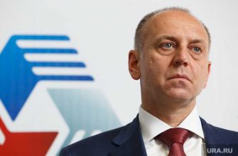 ТМК выручка падение прибыль рост 2020 Пумпянский продажа