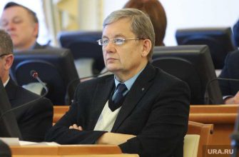 Сергей Мелехов