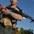 Киев рассказал о плане урегулирования конфликта в Донбассе