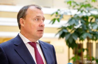 Администрации районов Екатеринбург отставки