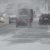 Метель и снегопады угрожают ЯНАО транспортным коллапсом