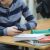 Минпросвещения РФ намерено изменить школьную систему оценок