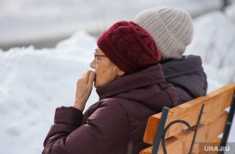 Пенсии минтруд апрель 3