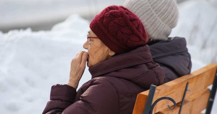 Пенсии минтруд апрель 3