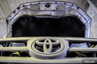 Монастырь Сергий Тойота епархия Райников