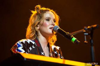 лиза монеточка гырдымова песня TIkTok краш