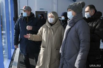 Екатеринбург ЦПКиО блины Сибирцева