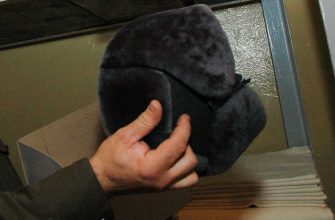 Челябинск полиция МВД дебошир военная форма