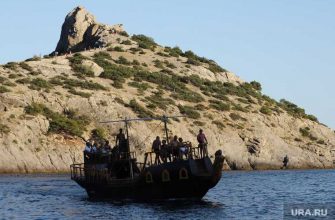 Лиев стратегия возвращения Крыма