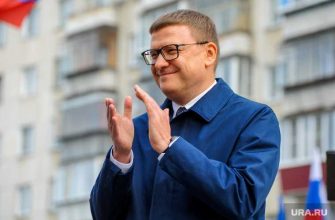 Госдума праймериз сайт Госуслуги новости оргкомитет