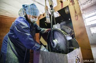 четырехдневка Россия рабочая неделя Татьяна Потяева для женщин