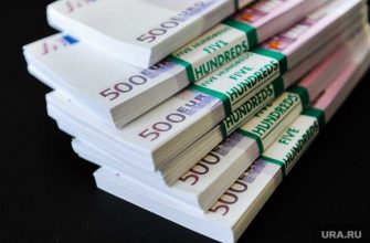 губернатор Пензы