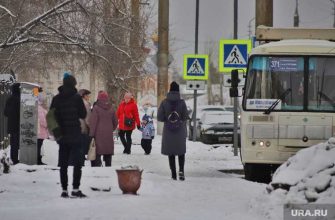 перевозчики кургана