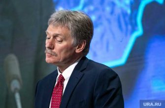 вакцина от коронавируса