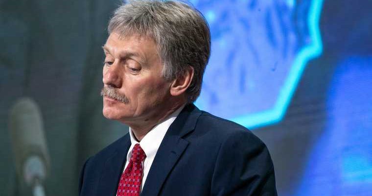 вакцина от коронавируса