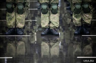 Политолог назвал условие при котором Донбасс станет частью РФ