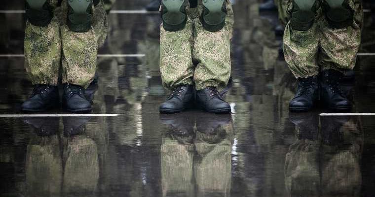 Политолог назвал условие при котором Донбасс станет частью РФ