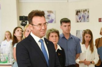 Андрей Паньшин УГМК травма